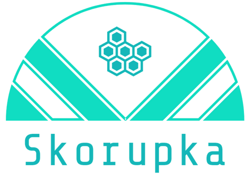 Skorupka